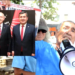 CHP Muğla İl Başkanlığı’na Atanan Halil Karahan ANTERHABER’E KONUŞTU