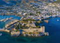 Osman Arkangil, yazdı: BODRUM’DA HER ŞEY DAHİL… GIDA GÜVENLİĞİ HARİÇ Mİ