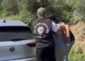 12 yıllık faili meçhul cinayet çözüldü! Katil zanlısı Muğla’da yakalandı