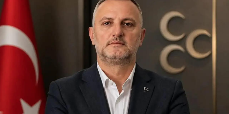 15 Temmuz tarihi bir destandır