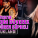 Kadını Döverek Öldüren Şüpheli Tutuklandı