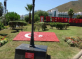 Marmaris’te 15 Temmuz’un izleri 10 yıldır ilk günkü gibi korunuyor