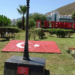 Marmaris’te 15 Temmuz’un izleri 10 yıldır ilk günkü gibi korunuyor