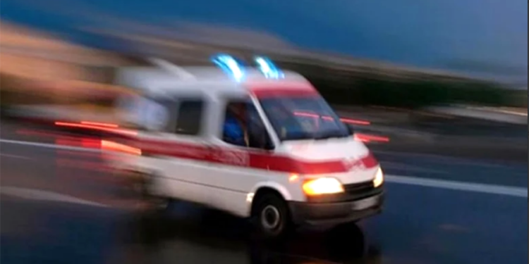 Otelde zehirlenme iddiası: Çok sayıda tatilci hastanelik oldu