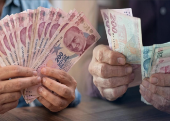 Bankalar çıldırdı: En yüksek emekli promosyonu veren bankalar Temmuz 2026 listesi