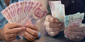 Bankalar çıldırdı: En yüksek emekli promosyonu veren bankalar Temmuz 2026 listesi