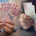Bankalar çıldırdı: En yüksek emekli promosyonu veren bankalar Temmuz 2026 listesi