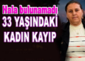 Oğlunu Uyutup Sırra Kadem Bastı: Eşi “Tek Derdim Sağ mı?” Diyerek Yardım İstedi