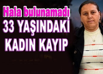 Oğlunu Uyutup Sırra Kadem Bastı: Eşi “Tek Derdim Sağ mı?” Diyerek Yardım İstedi