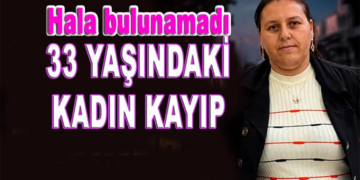 Oğlunu Uyutup Sırra Kadem Bastı: Eşi “Tek Derdim Sağ mı?” Diyerek Yardım İstedi