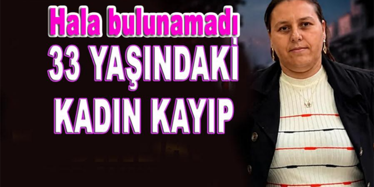 Oğlunu Uyutup Sırra Kadem Bastı: Eşi “Tek Derdim Sağ mı?” Diyerek Yardım İstedi
