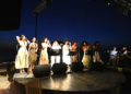 Bodrum’da Müzik Başladı
