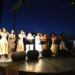 Bodrum’da Müzik Başladı