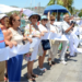 Bodrum Limanı’nda 32 Bin İmzayla Kılıçdaroğlu’na “Butlan” Tepkisi