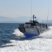 Silahlı Türkler Jet Ski ile (İstanköy) Kos Adası’na Geçmeye Çalıştı
