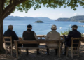 Muğla’da yaşam süresi uzuyor