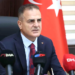 Vali Akbıyık: Bodrum ve Marmaris’in sokaklarını şehir eşkiyalarına teslim etmeyeceğiz
