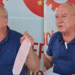 DİSK Emekli-Sen’de İhraç Krizi! Aydın Doğer: “Usulsüzlük Var, Görevimin Başındayım”