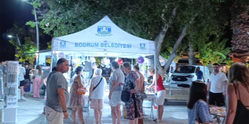 DMD Hastası Eymen İçin Zaman Daralıyor: Umut Kermesi Başladı