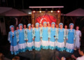 RUS OTRADA’DAN “KALİNKA’DAN UZUN İNCE BİR YOLA” MUHTEŞEM KONSER