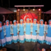 RUS OTRADA’DAN “KALİNKA’DAN UZUN İNCE BİR YOLA” MUHTEŞEM KONSER