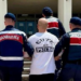 Uyuşturucu Baronu Bodrum’da Yakalandı