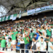 Bodrum FK, 2026-2027 Sezonu Kombine Fiyatlarını Açıkladı