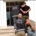 Almanya’nın Kırmızı Bültenle Aradığı Zehir Taciri Fethiye’de Yakalandı