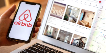 Danıştay’dan Airbnb kararı… Evini turizm amaçlı kiralamak ticari faaliyet sayılamaz