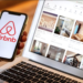 Danıştay’dan Airbnb kararı… Evini turizm amaçlı kiralamak ticari faaliyet sayılamaz