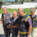 Muğla’da Parke Taşı Hırsızlığı Şüphelisi Eski Emniyet Müdürü Serbest Bırakıldı!