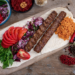 Osman Arkangil, yazdı: BODRUM’DA KEBAP NEREDE YENİR?