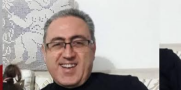 Yalıkavak Eski Belediye Başkanı Süleyman Arslan Vefat Etti