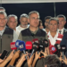 Vali Akbıyık Açıkladı: Fethiye’deki Yangının Enerjisi Düşürüldü, Mücadele Sabaha Kadar Sürecek