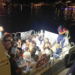 Bodrum Açıklarında Yelkenli Teknede 25 Kaçak Göçmen Yakalandı