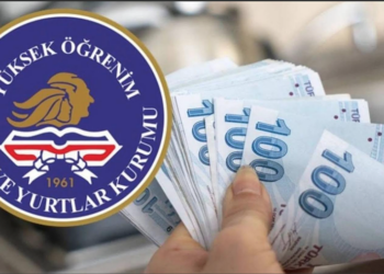 KYK Burs Başvuruları 2026 Başladı mı, Ne Zaman Başlayacak?