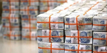 5 Milyon TL Parası Olan Ayda Ne Kadar Kazanıyor?