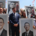 Muğla’da Nail Kızıl ve Partililer CHP Binasından Ayrıldı! “Bu bir veda değil”