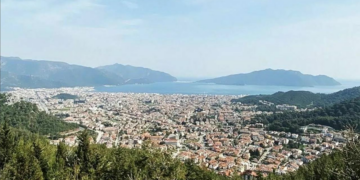 Muğla’da En Çok Geçim Sıkıntısı Yaşayan İlçeler Hangileri?