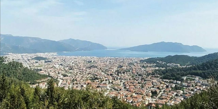 Muğla’da En Çok Geçim Sıkıntısı Yaşayan İlçeler Hangileri?