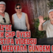 Köyceğiz’de 50 Yıllık CHP Üyesi Çiftin İstifa Videosu Sosyal Medyada Gündem Oldu