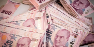 Hesaplarınızı Kontrol Edin: Memur Emeklilerinin Temmuz Zam Farkı Ödemeleri Başladı!