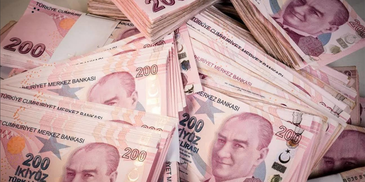 Hesaplarınızı Kontrol Edin: Memur Emeklilerinin Temmuz Zam Farkı Ödemeleri Başladı!