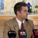 Bodrum Belediye Başkanı Tamer Mandalinci “CHP’de Kalacağım” Dedi