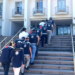 Bodrum’da Göçmen Kaçakçılığı Operasyonu: 7 Şüpheli Tutuklandı