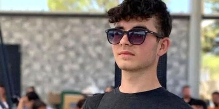 Muğla’da Feci Kazada Ağır Yaralanan 17 Yaşındaki Gençten Acı Haber