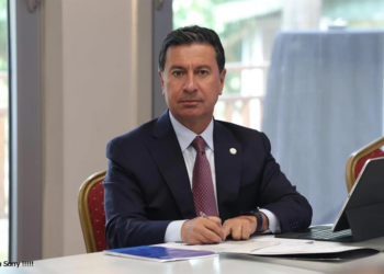 Muğla Menteşe’de Belediyeye Ait Taşınmaz Devri Ortalığı Karıştırdı