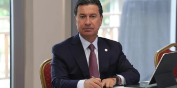 Muğla Menteşe’de Belediyeye Ait Taşınmaz Devri Ortalığı Karıştırdı