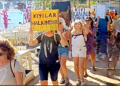 Yargıtay noktayı koydu: Denize giremezsin diyene 5 yıla kadar hapis yolu