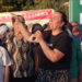 Akbelen’de Maden Yasası İsyanı! Toprak ve Zeytin İçin Tek Yürek